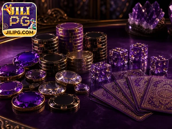 Crash bonus guide image 1