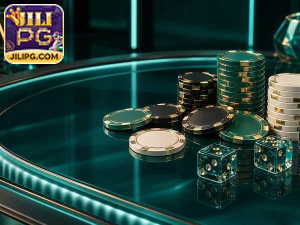 European Roulette Pro image 1
