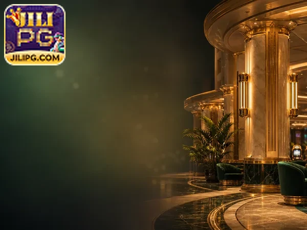 European Roulette Pro image 2