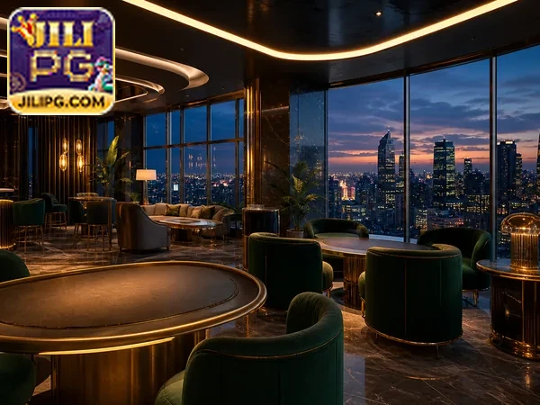 European Roulette Pro image 3