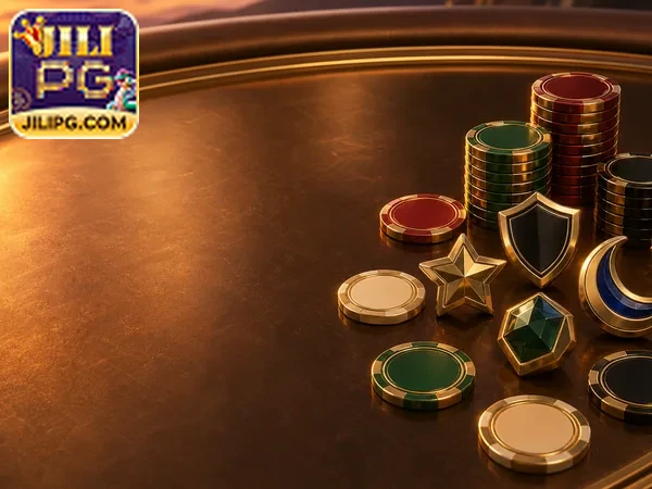 European Roulette Pro image 4
