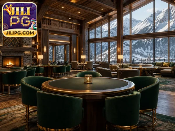 Lucky Bingo image 3