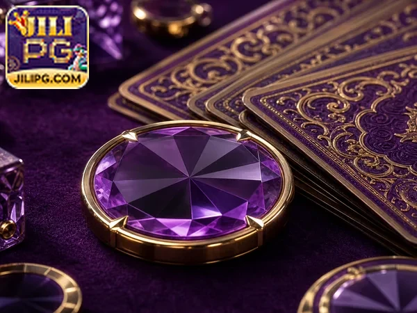 Mahjong Ways 2 image 1