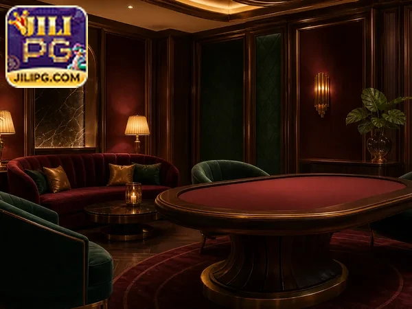 Mahjong Ways 2 image 2