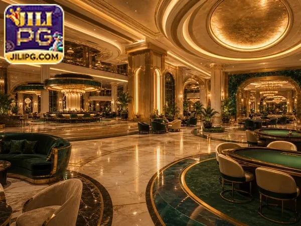 Mahjong Ways 2 image 3