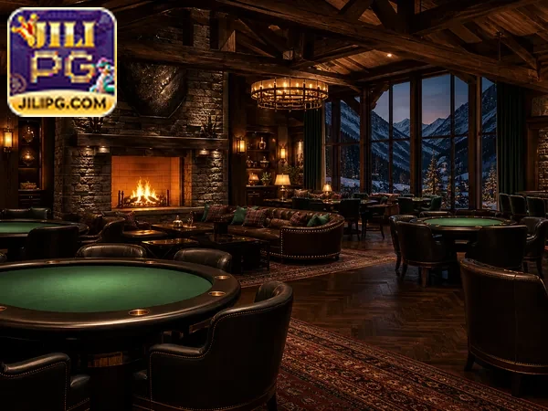 Mahjong Ways 2 image 4