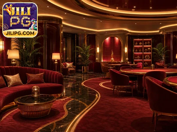 Mahjong Ways image 1