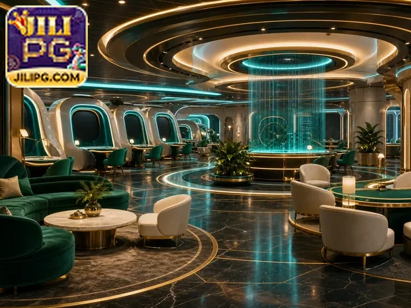 Mahjong Ways image 2