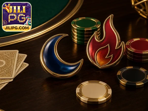 Mahjong Ways image 3